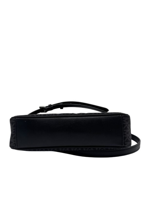 MICHAEL KORS -  JET SET EASTWEST CROSSBODY - Image 7